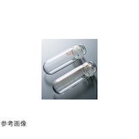 �������S���a�r�@�T�O���k�@�Q�X�^�P�T�@�R