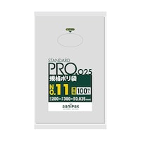 �K�i�|���܁@�k�c�o�d�@�m���D�P�P�@�O�D�O�Q�T�������@�P�O�O���~�R�O�����@�k�x�P�P�@�P�P�[�X