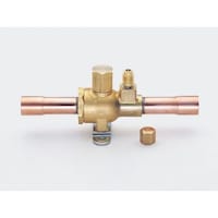 �q�R�Q�E�q�S�P�O�`�p�{�[���o���u�@�s�`�Q�W�P�g�b�|�P�S�@�P��