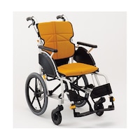 �l�N�X�g�R�A�E�@�O�����@��^�Ԃ����@�G�A�[�^�C���d�l�@�I�����W�@�m�d�w�s�|�Q�Q�a�@�e�|�P�@�P��