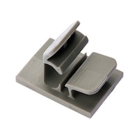 �R�[�h�N���b�v�@�������݌Œ�@�e���z���O