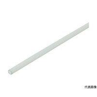 �M���k�`���[�u�@�e�t�����@���k�O���a�V�D�V�����@�i�Q�T�{���j�@�g�r�s�s�s�R�O�|�S�W�|�p�@�P��