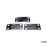 �}�[�J�[�v���[�g�@�ό󐫍��@�l�o�Q�T�O�|