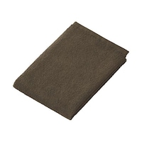 ���l������������Ɩ��p�t�F�C�X�^�I���@�u