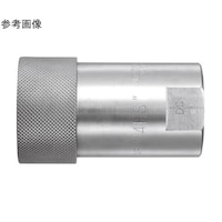 �g�r�o�|�c�b�^�C�v�J�v���i�\�P�b�g�j����|�i�j�b�P���߂����j�m�a�q�@�q�R�^�W�I�l�W��t�p�@�R�g�r�|�c�b�@�r�s�d�d�k�@�m�a�q�@�P��