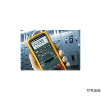 �W�V�|�T�^�d�Q�j�h�s�}���`���[�^�[�R���{