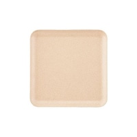 �o�C�I�}�X�����~���H��@��@�ؗ��p�M�@�Q�U�����@�I�[�K�j�b�N�x�[�W���l�s�@�r�r�|�T�O�O�|�n�a�d�l�@�Q�R�O�P�O�V�O�@�P��