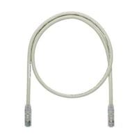 �J�e�S���U�׌a�p�b�`�R�[�h�@�Q���@�O���[