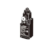 �c�S�m�|�Q�`�R�Q�q�@���`���~�b�g�X�C�b�`