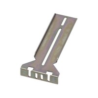 �X���C�h���[���u���P�b�g�@�v�Q�Q�D�T�~�g�W�W�D�P�~�c�Q�O�O�����@�O�D�W�W�����@�����߂����@�S�{���@�q�a�`�|�T�O�|�Q�O�O�d�@�P��