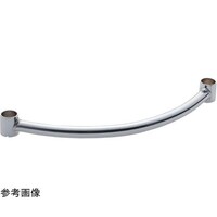 x[VbNV[Y@TChnh@UOOp@N[@arcQS@P{