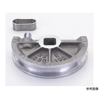 �s�`�T�P�T�l�a��p�x���_�[�p�V���[�@�s�`�T�P�T�l�a�|�W�@�P��