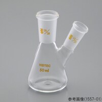 ��c���O�p�t���X�R�@�P�O�O���k�@�P�X�^�R�W�|�P�X�^�R�W�@�P�T�T�V�|�O�R�@�P��