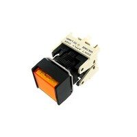 �����`�����{�^���X�C�b�`�@���@�`�P�U�`�x�l�P�o�@�P��