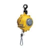 �o�����X�G�[�X�i�R�R�W�R�U�j�@�m�s�v�|�X�@�P��