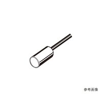 �d�Q�b�x�|�b�Q�`�e�@�R�l�@�����ߐڃZ���T