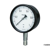 ���`���͌v�@�`�g���^�@���P�O�O�@�ŏ��ڐ��O�D�P�O�O�@�a�d�P�O�|�P�R�R�|�S�D�O�l�o�@�P��