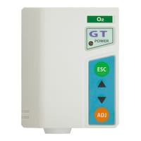 �K�X���m���W���[���@�f�s�|�n�Q�|�k