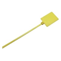 ���^�^�C�v�i�C���������o���h�@���@�i�P�O�O�O�{���j�@�o�k�e�P�l�`�|�l�S�x�@�P��