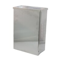 �z���{�b�N�X�E�d�C�{�b�N�X�E�W�����N�V�����{�b�N�X�@�X�e�����X���@�Q�W�O�~�P�X�O�~�P�O�O�����@��@�a�r�|�j�`�m�i�a�|�f�n�R�S�@�P��