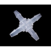 �o�o���a�w�^�~�j�t�B�b�e�B���O�@��`��