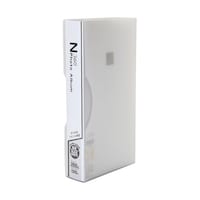 �m�R�U�O�@�t�H�g�A���o���@�z���C�g�@�u�n�o�@�m�R�U�O�v�g�@�P��