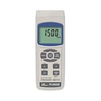 �r�c�J�[�h�t���͌v�@�o�r�|�X�R�O�R�r�c�@�P��