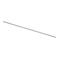 �o�[�i�b�g�S�O�O�l�R�@�v�S�O�O�~�g�T�D�T�~�c�Q�����@�a�Q�A���}�C�g�@�q�j�o�|�S�O�O�`�m�R�O�|�S�@�P�{