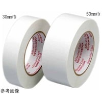 �ڒn�e�[�v�@�T�O�����Ё@�P�����@�R�T�P�|�O�X�@�P��