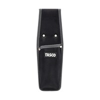 �G�A�R���_�N�g�J�b�^�[�p��p�P�[�X�@�s�`