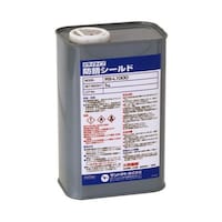 �h���C�^�C�v�@�h�K�V�[���h�@�P�����@�q�r�|�k�P�O�O�O�@�P��