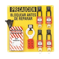 �o�r�k�|�S�r�v�b�`�@���b�N�A�E�g�L�b�g