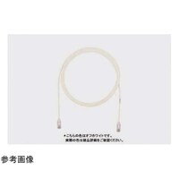 JeSU׌apb`R[h@ODT@O[@tsoQWroODTlfx@P{