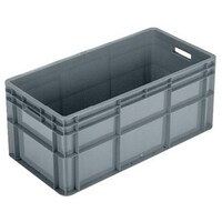 �s�o�K�i�R���e�i�[�@�O���C�@�s�o�|�R�U�R