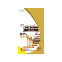 �x�X�g�o�����X�@�J���J���d���ā@�Č��p�@�P�O�Έȏ�p�@�S�����@�U�T�|�X�P�R�P�|�T�U�@�P��