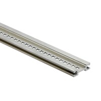 �J�[�h�K�C�h�v�t���[���@�v�S�R�P�D�W�~�g