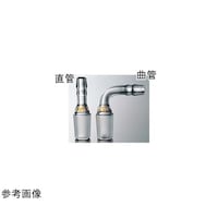 �Z�~�E�~�N���r�C�ǁ@�P�Q�^�P�W�@���ǁ@�Q�U�U�O�|�O�Q�@�P��