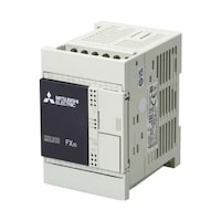 �V�[�P���T�@�e�w�R�r�|�P�O�l�q�^�d�r