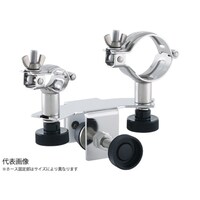 �z�[�X�u���P�b�g�_�u���@�p�b�h�t�@�Q�P�D�V�����@�Q�T�D�S�����@�g�a�c�|�o�|�P�T�`�|�P�r�@�P��