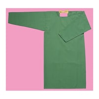 �d�l�`�T�V�@��R�G�v����