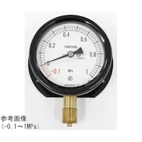 ���^���͌v�i�V�T���j�@���`�a�g�@�R�l�o