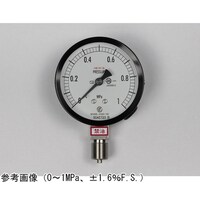 ���ʌ`���͌v�i���V�T�j�@�֖��@���`�`�g�@�P�D�T�l�o���@�����ؖ����t�@�`�b�Q�O�|�P�R�R�@�P��