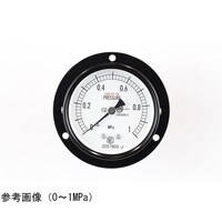 ���ʌ`���͌v�i���U�O�j�@�֖��@�����`�c�g�i��t���j�@�Q�T�l�o���@�`�`�P�T�|�Q�Q�P�@�P��