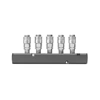 �X���[���J�v���i�v���O�j�T����z�Ǘp�i�}