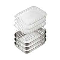 �V���v���Ŏg���₷���o�b�g�Z�b�g�@��@�s�m�P�R�W�T�@�Q�Q�P�S�W�P�O�@�P��