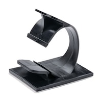 �R�[�h�N���b�v�@�S���e�[�v�t���@���@�i�T�O���j�@�k�v�b�T�O�|�`�|�k�Q�O�@�P��