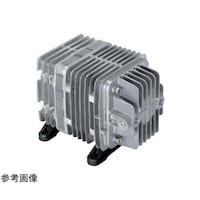 ���j�A�^��|���v�@���B�^��x�|�W�O���o���@�f�o��C�ʂQ�T�k�^�������@�`�b�P�O�O�u�쓮�@�U�O�g����p�@�t���[�s�X�g�������@�u�o�V���[�Y�@�u�o�O�U�U�O�|�`�Q�@�P��