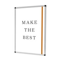 �o���E�X�p�l���@�`�O�@�u�`�o�`�`�b�|�`�O�@�P��