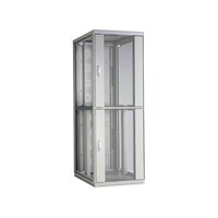 �����T�[�o�[���b�N�@�v�V�O�O�~�g�Q�Q�O�O�~�c�X�O�O�����@�z���C�g�O���C�@�m�f�b�|�S�U�V�O�X�O�u�c�Q�v�@�P��