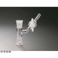 �V�������N�W���C���g�i�c���t�j�T�^�@�o�s�e�d�R�b�N�@�P�X�^�R�W�@�V�O�S�U�|�O�R�@�P��